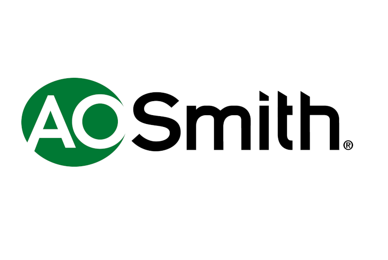 A. O. Smith Corporation in Santee